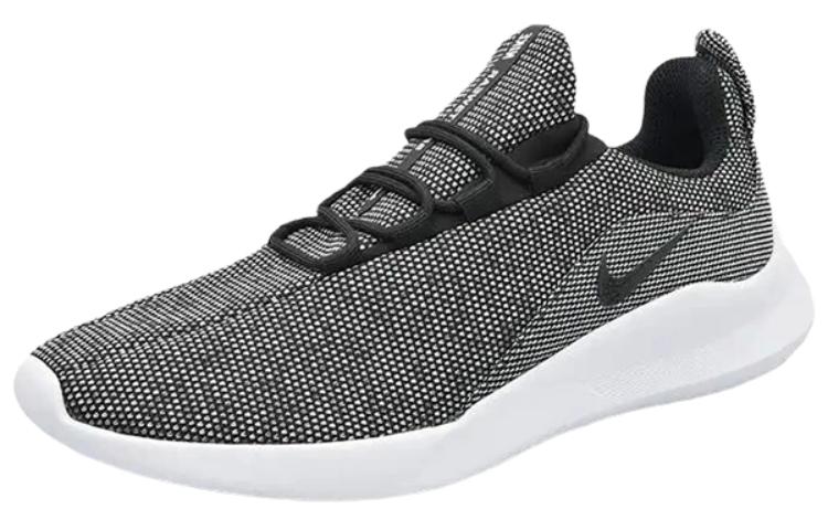 (Women) Nike Viale Black 'Comfort Versatile Non-Slip Wear-Resistant Low Top Running Shoe' AQ2233-003