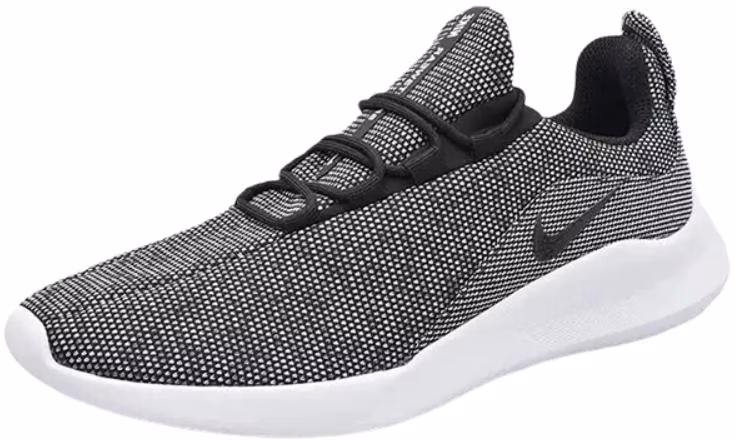 women-nike-viale-black-comfort-versatile-non-slip-wear-resistant-low-top-running-shoe-aq-2233-003