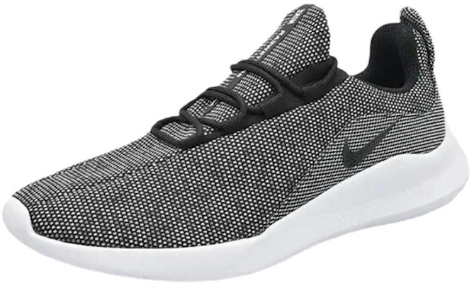 (Women) Nike Viale Black 'Comfort Versatile Non-Slip Wear-Resistant Low Top Running Shoe' AQ2233-003 Buy (Women) Nike Viale Black 'Comfort Versatile Non-Slip Wear-Resistant Low Top Running Shoe' AQ2233-003