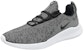 (Women) Nike Viale Black 'Comfort Versatile Non-Slip Wear-Resistant Low Top Running Shoe' AQ2233-003