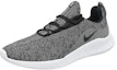 Buy (Women) Nike Viale Black 'Comfort Versatile Non-Slip Wear-Resistant Low Top Running Shoe' AQ2233-003