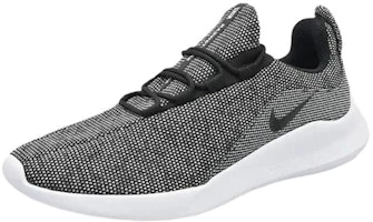 (Women) Nike Viale Black 'Comfort Versatile Non-Slip Wear-Resistant Low Top Running Shoe' AQ2233-003 (Women) Nike Viale Black 'Comfort Versatile Non-Slip Wear-Resistant Low Top Running Shoe' AQ2233-003
