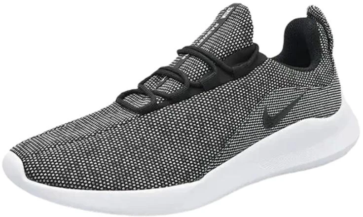 women-nike-viale-black-comfort-versatile-non-slip-wear-resistant-low-top-running-shoe-aq-2233-003