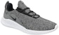 (Women) Nike Viale Black 'Comfort Versatile Non-Slip Wear-Resistant Low Top Running Shoe' AQ2233-003