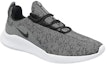Order (Women) Nike Viale Black 'Comfort Versatile Non-Slip Wear-Resistant Low Top Running Shoe' AQ2233-003