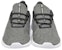 (Women) Nike Viale Black 'Comfort Versatile Non-Slip Wear-Resistant Low Top Running Shoe' AQ2233-003