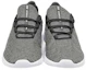 Lookbook (W) Nike Viale Schwarz ''Komfortabler Rutschfester Langlebiger Low-Top Laufschuh'' AQ2233-003