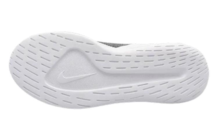 (W) Nike Viale Black 'CMFT Versatile Non-Slip Wear-Resistant Low Top Running Shoe' 圖 4