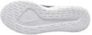 (Women) Nike Viale Black 'Comfort Versatile Non-Slip Wear-Resistant Low Top Running Shoe' AQ2233-003