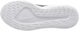 Shop (Women) Nike Viale Black 'Comfort Versatile Non-Slip Wear-Resistant Low Top Running Shoe' AQ2233-003