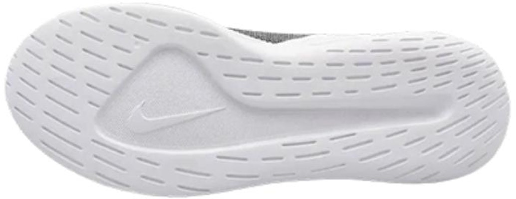 (W) Nike Viale Hitam 'Sepatu Lari Nyaman Anti-Slip Tahan Pakai Top Rendah' AQ2233-003 Shop (W) Nike Viale Hitam 'Sepatu Lari Nyaman Anti-Slip Tahan Pakai Top Rendah' AQ2233-003