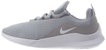 (W) Nike Viale Kasut Kasual Rendah Bernafas Kelabu Putih AA2185-001