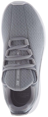 (Women) Nike Viale Breathable Low Tops Casual Gray White AA2185-001 Lookbook (Women) Nike Viale Breathable Low Tops Casual Gray White AA2185-001