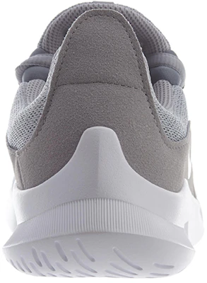 (W) Nike Viale Atmungsaktive Low-Top-Sneaker Grau Weiß Casual AA2185-001 Shop (W) Nike Viale Atmungsaktive Low-Top-Sneaker Grau Weiß Casual AA2185-001