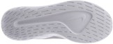 Purchase (W) Nike Viale Kasut Kasual Rendah Bernafas Kelabu Putih AA2185-001