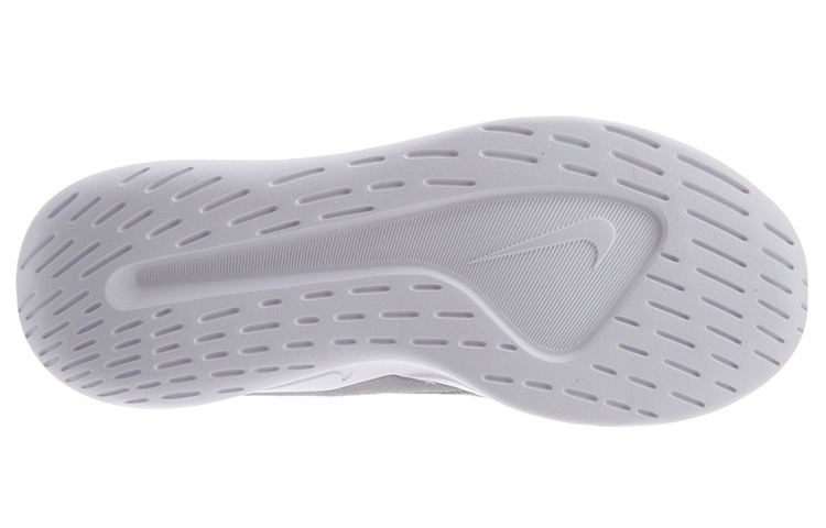 Purchase (W) Nike Viale Atmungsaktive Low-Top-Sneaker Grau Weiß Casual AA2185-001