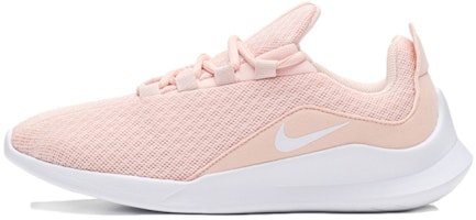 (Women) Nike Viale Cozy Sports Shoe Pink AA2185-601 (Women) Nike Viale Cozy Sports Shoe Pink AA2185-601
