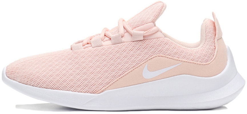 (Women) Nike Viale Cozy Sports Shoe Pink AA2185-601 Buy (Women) Nike Viale Cozy Sports Shoe Pink AA2185-601