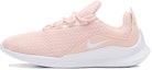 Buy (Women) Nike Viale Cozy Sports Shoe Pink AA2185-601