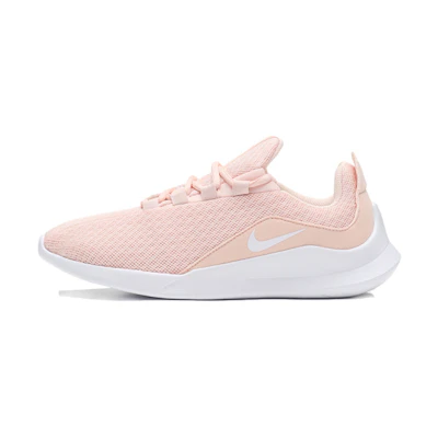 (W) Nike Viale Cozy Sports Shoe Pink