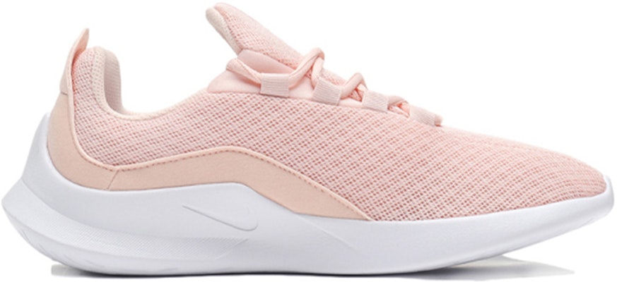 (Women) Nike Viale Cozy Sports Shoe Pink AA2185-601 Order (Women) Nike Viale Cozy Sports Shoe Pink AA2185-601