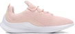 (Women) Nike Viale Cozy Sports Shoe Pink AA2185-601