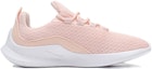 Order (Women) Nike Viale Cozy Sports Shoe Pink AA2185-601