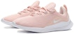 (Women) Nike Viale Cozy Sports Shoe Pink AA2185-601