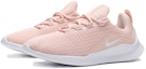 Lookbook (Women) Nike Viale Cozy Sports Shoe Pink AA2185-601