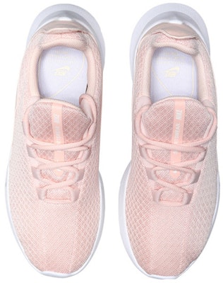 (W) Nike Viale Sepatu Olahraga Cozy Pink AA2185-601 Shop (W) Nike Viale Sepatu Olahraga Cozy Pink AA2185-601