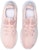 (Women) Nike Viale Cozy Sports Shoe Pink AA2185-601