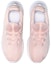 Shop (Women) Nike Viale Cozy Sports Shoe Pink AA2185-601
