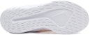 (Women) Nike Viale Cozy Sports Shoe Pink AA2185-601