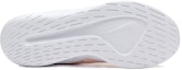 Purchase (Women) Nike Viale Cozy Sports Shoe Pink AA2185-601