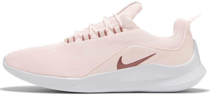 (Women) Nike Viale Light 'Pink' AA2185-602 Buy (Women) Nike Viale Light 'Pink' AA2185-602