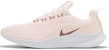 (Women) Nike Viale Light 'Pink' AA2185-602