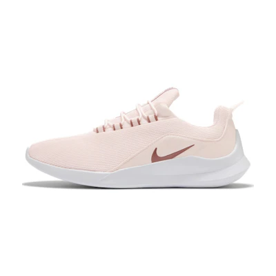 (W) Nike Viale Light 'Pink'