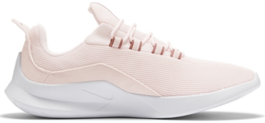Nike Viale 低筒 運動休閒鞋 女款 淡粉 Order Nike Viale 低筒 運動休閒鞋 女款 淡粉