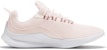 (Women) Nike Viale Light 'Pink' AA2185-602