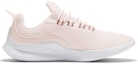 Order (Women) Nike Viale Light 'Pink' AA2185-602