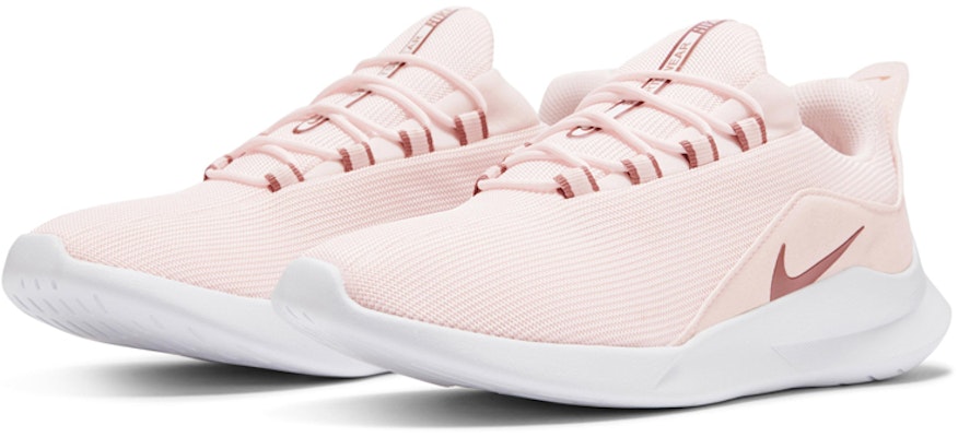(Women) Nike Viale Light 'Pink' AA2185-602 Lookbook (Women) Nike Viale Light 'Pink' AA2185-602