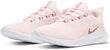 (Women) Nike Viale Light 'Pink' AA2185-602