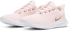 Lookbook (Women) Nike Viale Light 'Pink' AA2185-602