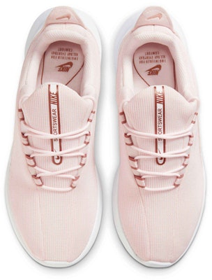 (Women) Nike Viale Light 'Pink' AA2185-602 Shop (Women) Nike Viale Light 'Pink' AA2185-602