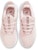 (Women) Nike Viale Light 'Pink' AA2185-602
