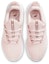 Shop (Women) Nike Viale Light 'Pink' AA2185-602