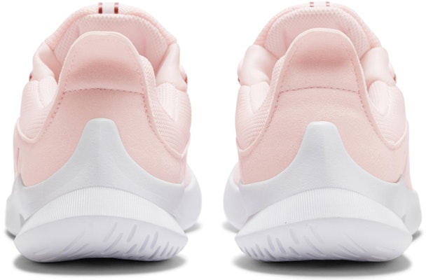 (Women) Nike Viale Light 'Pink' AA2185-602 Purchase (Women) Nike Viale Light 'Pink' AA2185-602