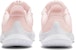 (Women) Nike Viale Light 'Pink' AA2185-602