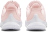 Purchase (Women) Nike Viale Light 'Pink' AA2185-602