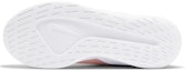 Details for (Women) Nike Viale Light 'Pink' AA2185-602